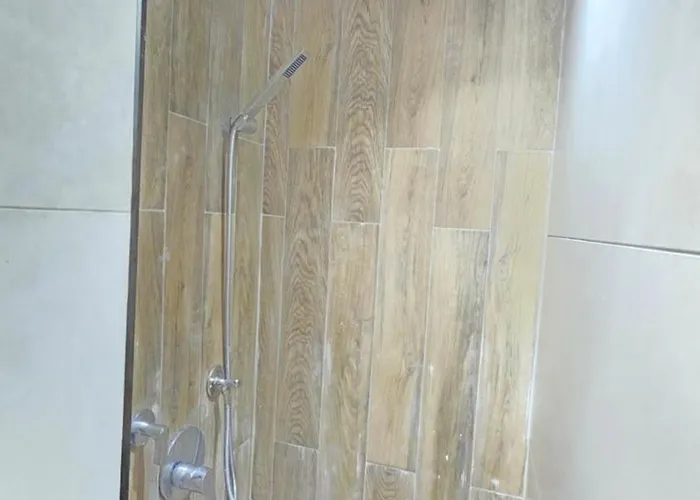Apartment شالية صف اول علي البحر في Hurghada